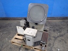 Mitutoyo 350 mitutoyo for sale  Euclid