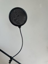 15.5cm diameter pop for sale  LONDON
