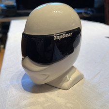 Top gear stig for sale  LONDON