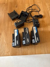 Vax blade onepwr for sale  TORQUAY