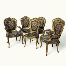 French louis style for sale  SAWBRIDGEWORTH
