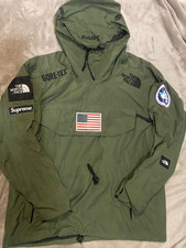 The north face usato  Sasso Marconi