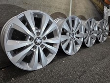Refurbished genuine golf for sale  PRESTON