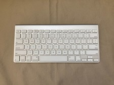 Apple a1314 bluetooth for sale  Brooklyn