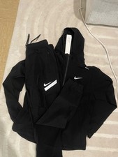 Survêtement nike d'occasion  Évry