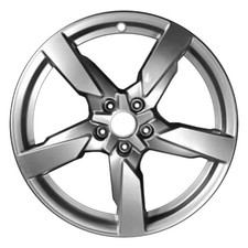 Refurbished 19x8 painted for sale  USA