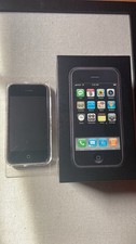 iphone 1st generation box for sale  Germantown