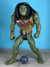 Masters the universe usato  Limbiate