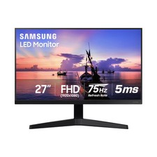 Samsung f27t350fhn fhd for sale  Deltona