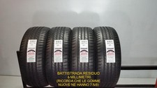 Gomme usate 205 usato  Comiso