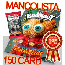 Mancolista skifidol italian usato  Cinisello Balsamo