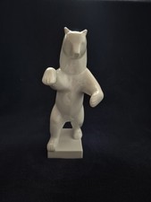 Kpm berlin figur gebraucht kaufen  Stuttgart