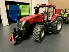 Siku 3277 case gebraucht kaufen  Schömberg