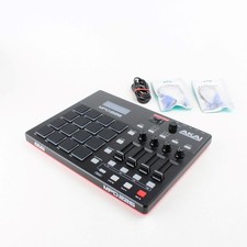 Usado, Akai MPD226 - 16-Pad USB Pad controlador de estúdio interface comprar usado  Enviando para Brazil