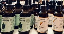 Homeopathic medicine for sale  Bloomington