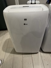 Lp0721wsr 7000 btu for sale  Chicago