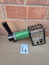 Mamod steam engine for sale  LEICESTER