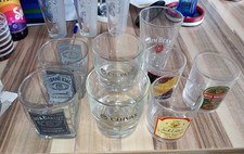 jack daniels glaser gebraucht kaufen jack daniels glaser gebraucht kaufen Lauenburg/ Elbe