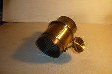 petzval gebraucht kaufen  Dresden