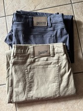 Duluth trading flex for sale  Wesley Chapel
