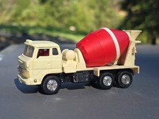 Tomica dandy 027 for sale  Oakland