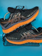 gel trabuco asics for sale gel trabuco asics for sale IPSWICH