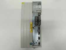 Inverter lenze evs9326 usato  Cherasco