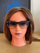 Oliver peoples ov5271 d'occasion  Paris XI