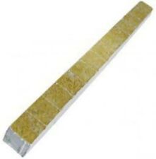 Cubes laine roche d'occasion  Maurepas
