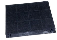 Filtre charbon hotte d'occasion  France