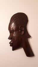 maschere africane usato maschere africane usato Venezia