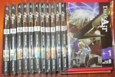 Dark air collezione usato  Scorze