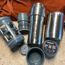2 french presses for sale 2 french presses for sale Mishicot