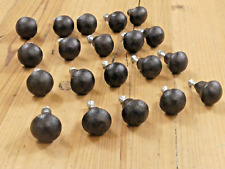 Drawer knobs pulls for sale  Lincoln