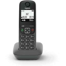 Gigaset cordless 490 usato  Monopoli