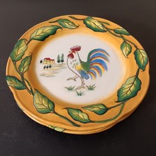 Set fitz floyd for sale  Madison
