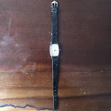 Rare ancienne montre d'occasion  Villetaneuse