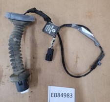 Oem 1998 2002 for sale  Holly