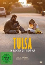 Tulsa mädchen gibt gebraucht kaufen Tulsa mädchen gibt gebraucht kaufen  Leuna