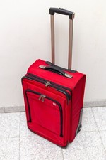 victorinox carry luggage for sale victorinox carry luggage for sale Brooklyn