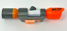 Nerf strike elite for sale  Rittman