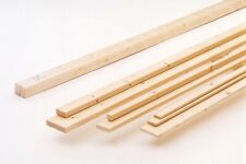 Listello legno abete usato  Campi Salentina