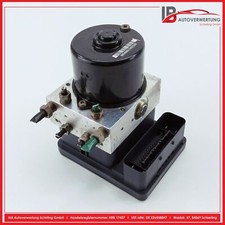 Citroen break hdi gebraucht kaufen  Schierling