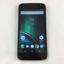 Motorola xt1609 moto for sale  Fountain Valley