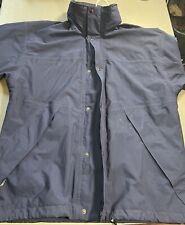 North face stowaway for sale  Richmond