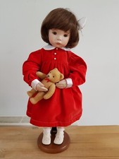 katie doll for sale katie doll for sale MALDON
