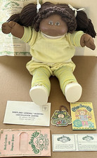 Vtg 1978 1982 for sale  Bellevue
