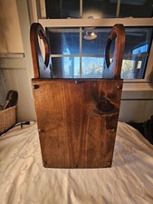 Vintage hand crafted for sale  Lenoir City