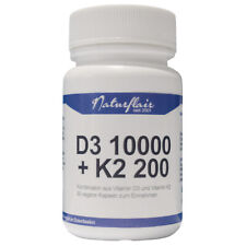 Vitamin 000 vitamin gebraucht kaufen  Bergen