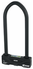 Abus granit extreme for sale  Holland